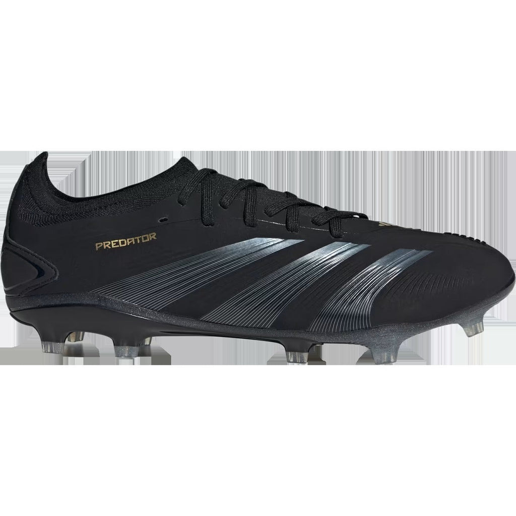 Predator Pro Firm Ground