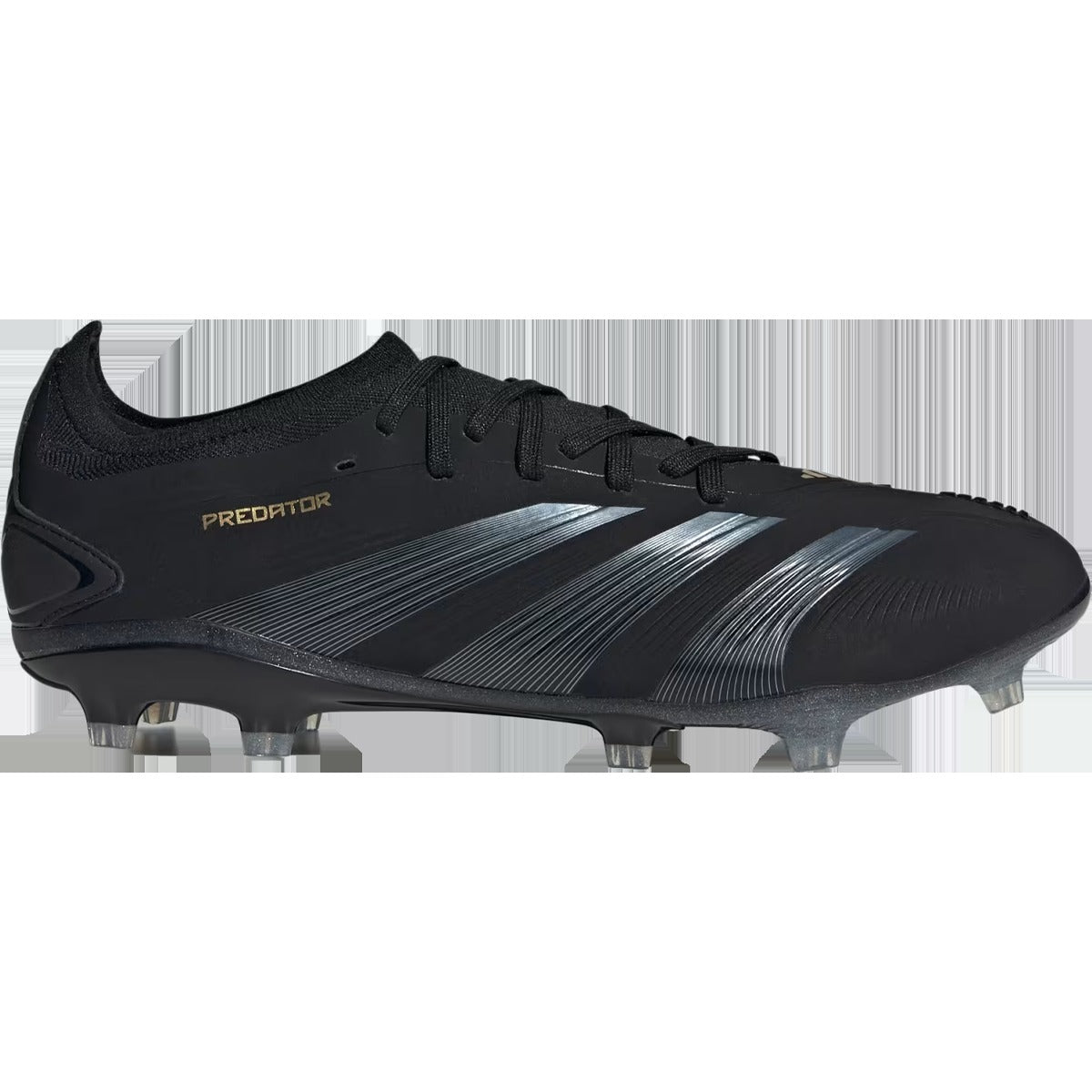 Predator Pro Firm Ground