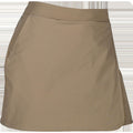 Women's Rambler Skort