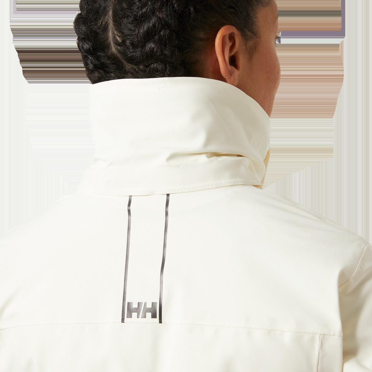 Women's Alphelia Jacket
