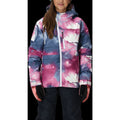 Youth Hydra Insulated Jacket