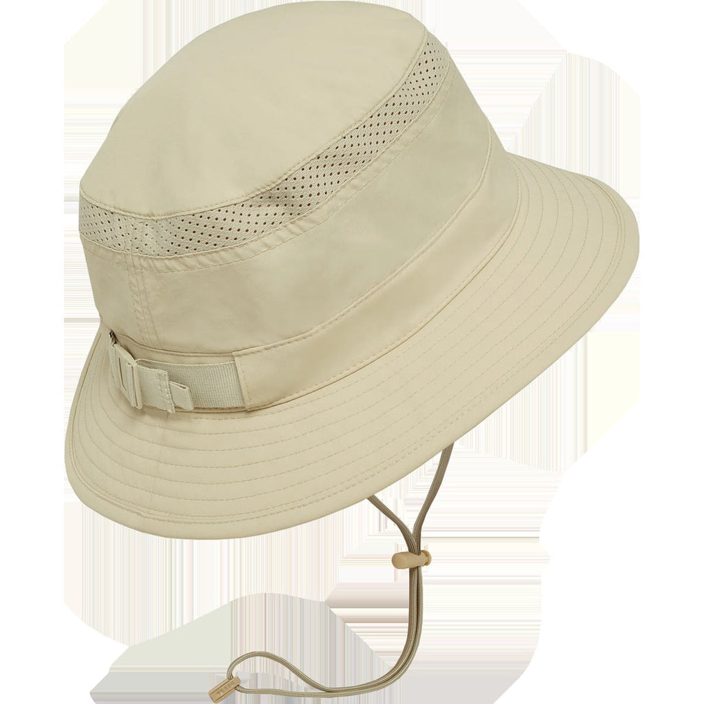 Solar Bucket