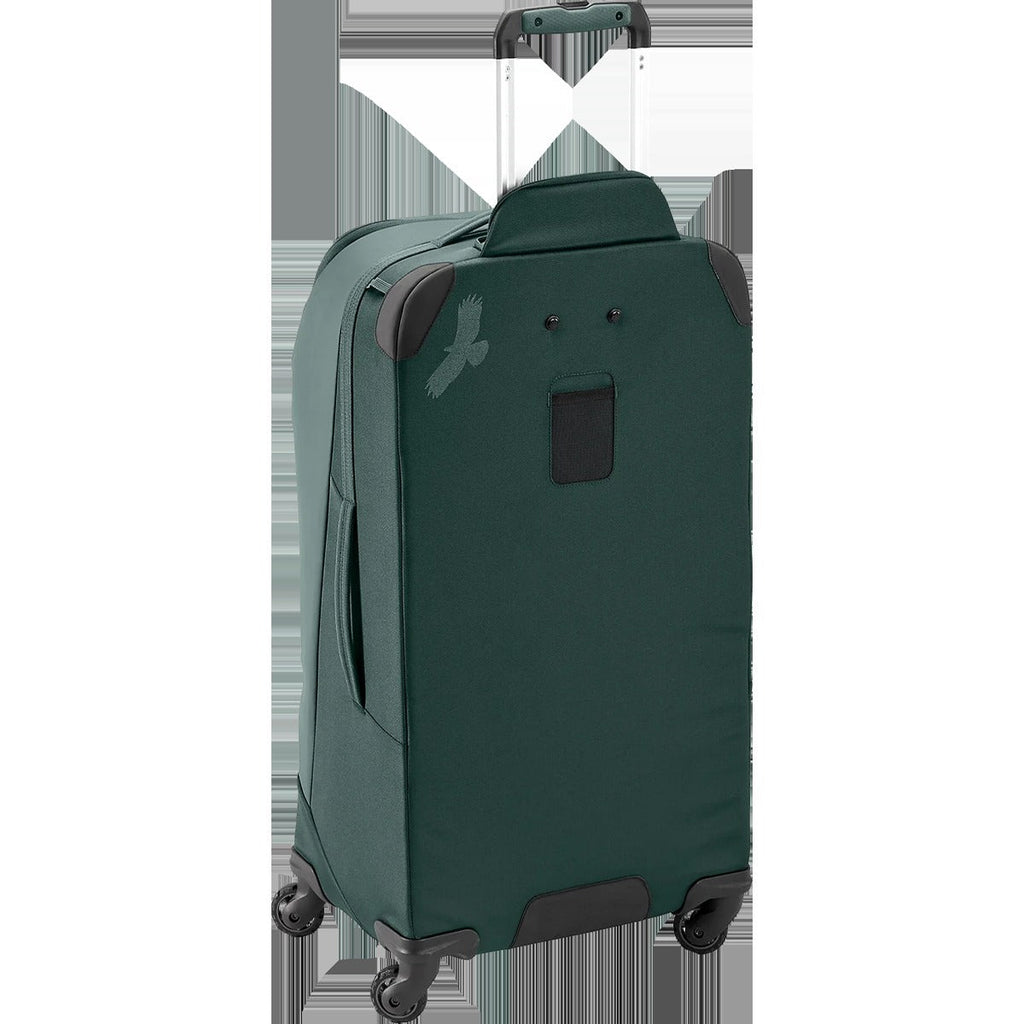 Tarmac XE 4-Wheel 24" Luggage