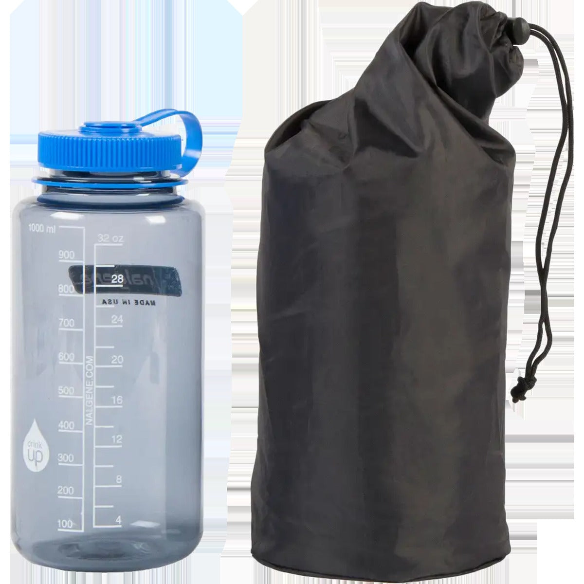 NeoAir Xtherm Large