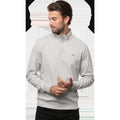 Men's Cloud 1/4 Zip 2.0