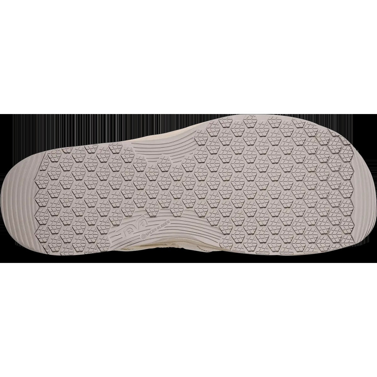 Women's Hydratrek Closed-Toe Sandal