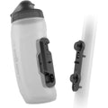 TWIST 590 Bottle + Bike Base