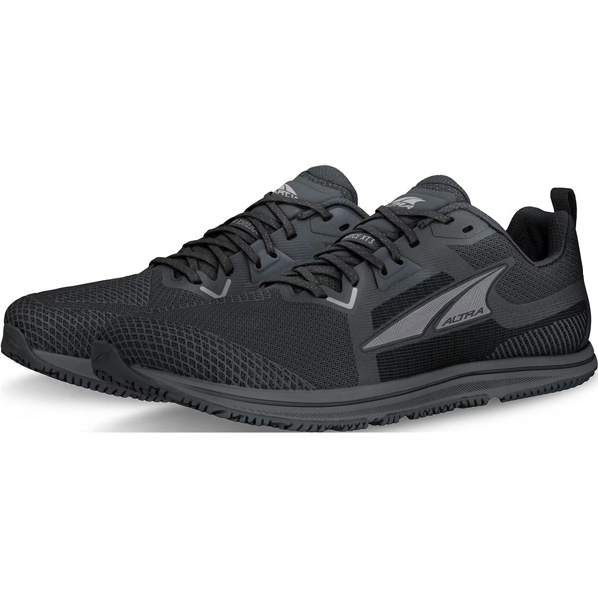 Men's Solstice XT3
