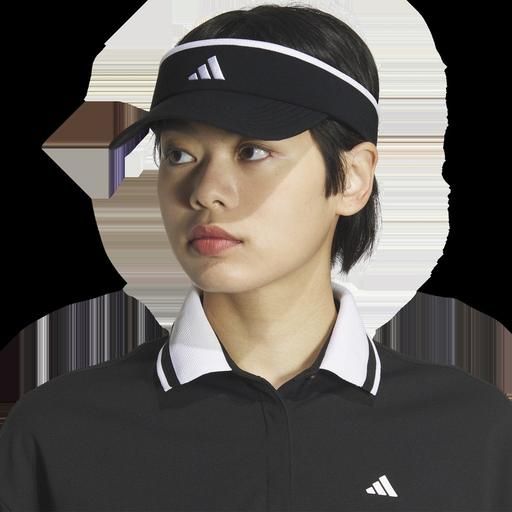 Women's Match 2 Visor