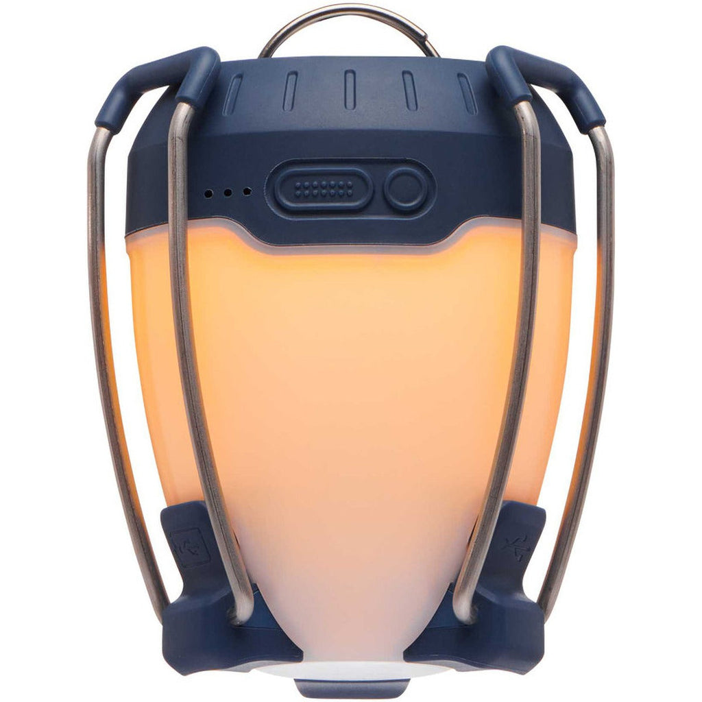 Orbiter 650 Lantern