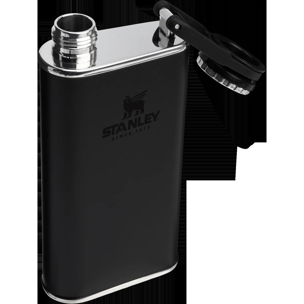 Easy Fill Flask