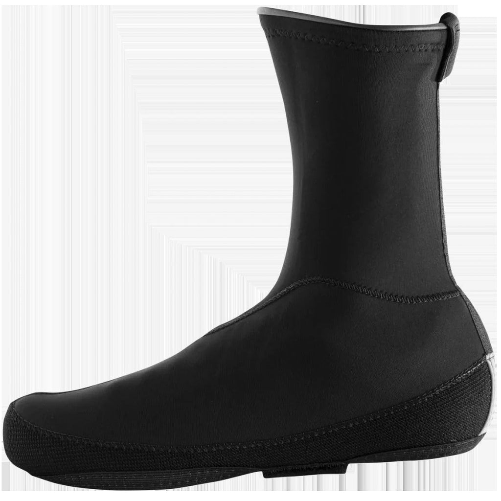 Diluvio UL Shoecover