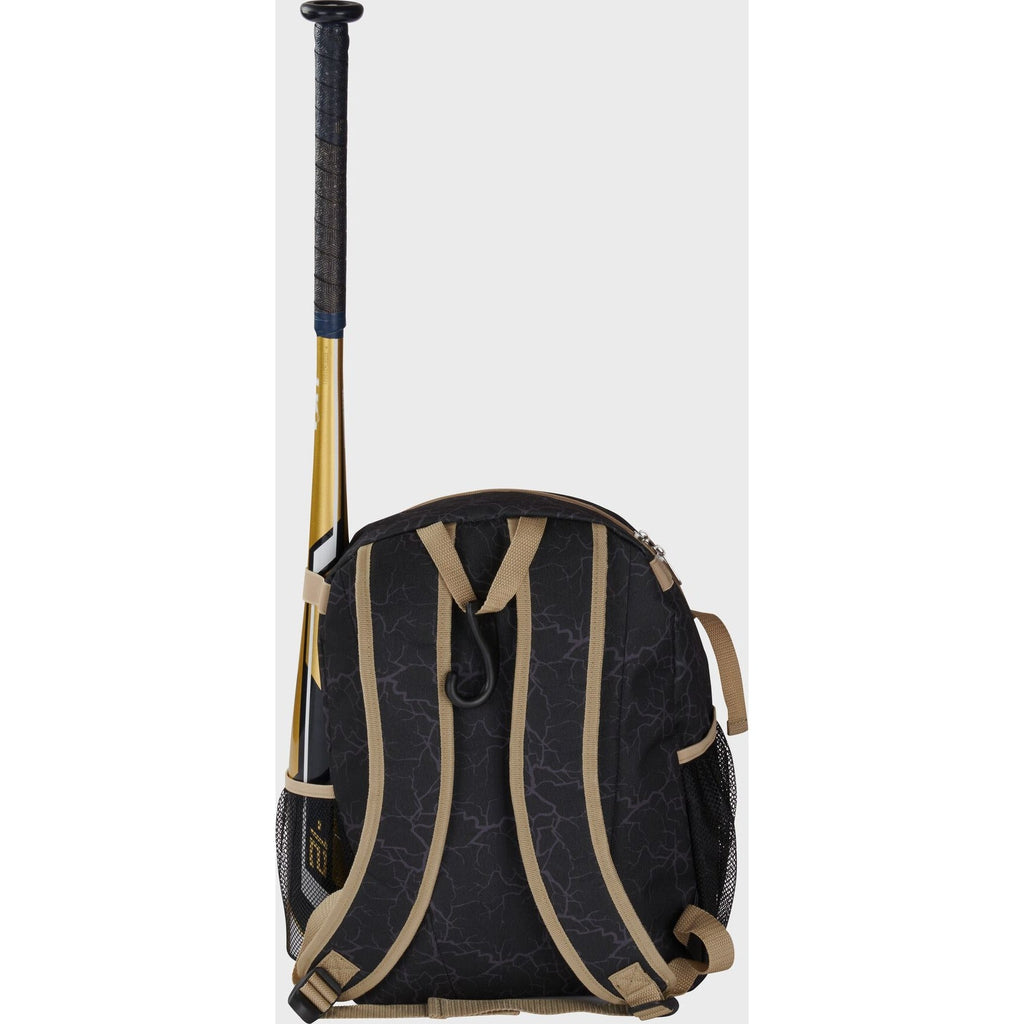 TBall Backpack