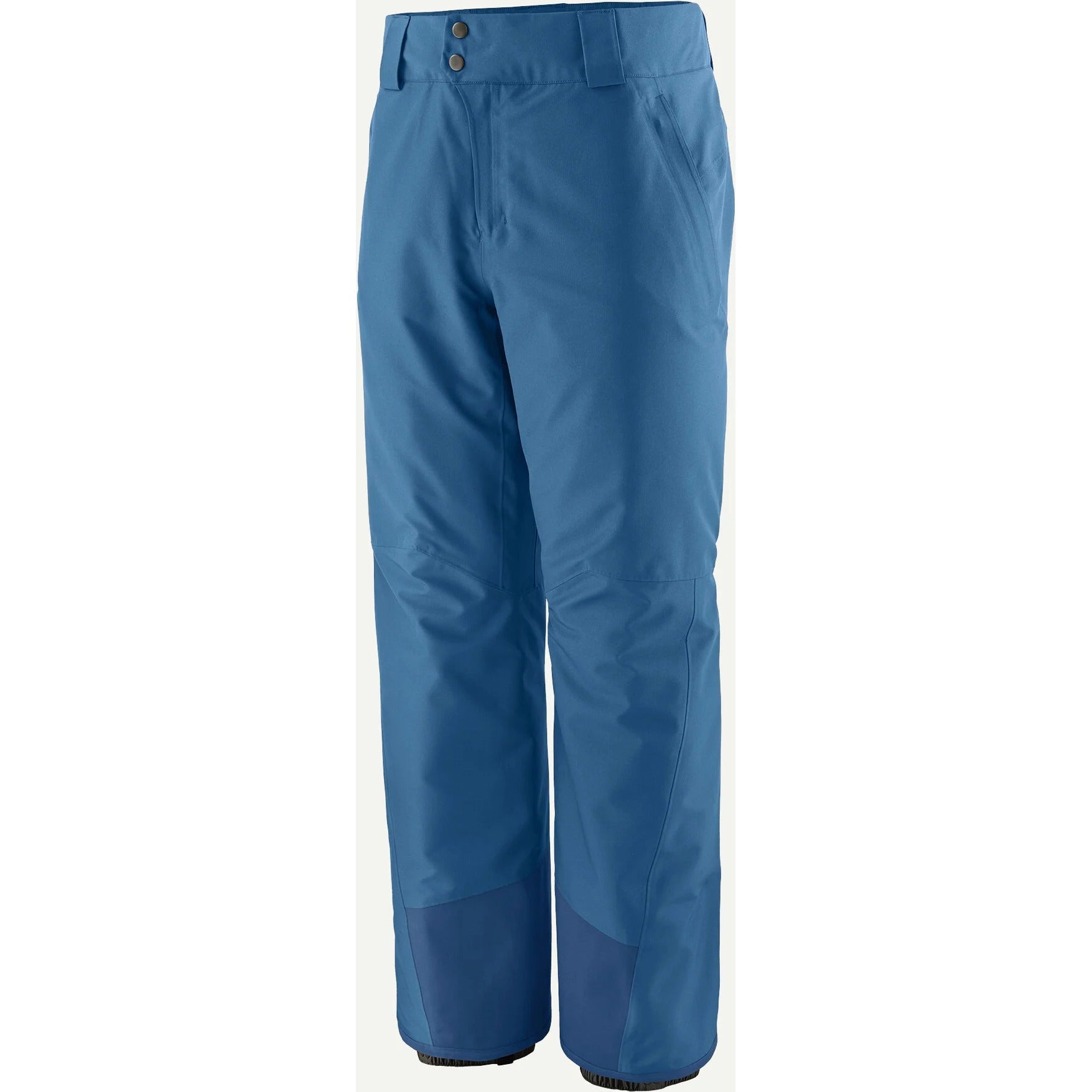 Men's Insulated Powder Town Pants