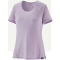 Women's Capilene Cool Lightweight Shirt