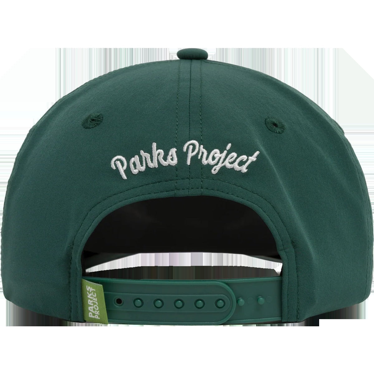 Tahoe Throwback Hat