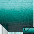 Stash Mat XL
