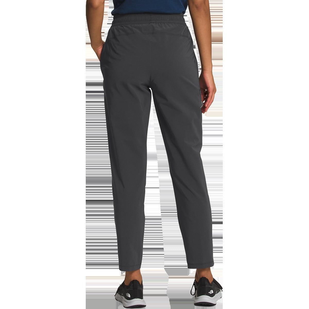 Women's Never Stop Wearing Pant