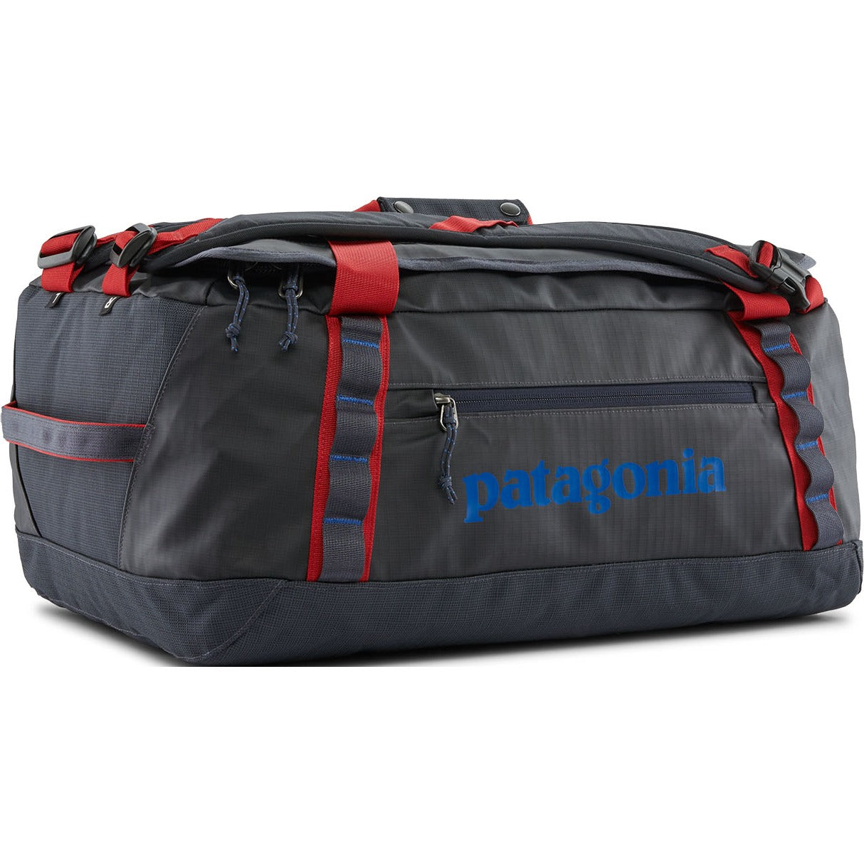 Black Hole Duffel 40L