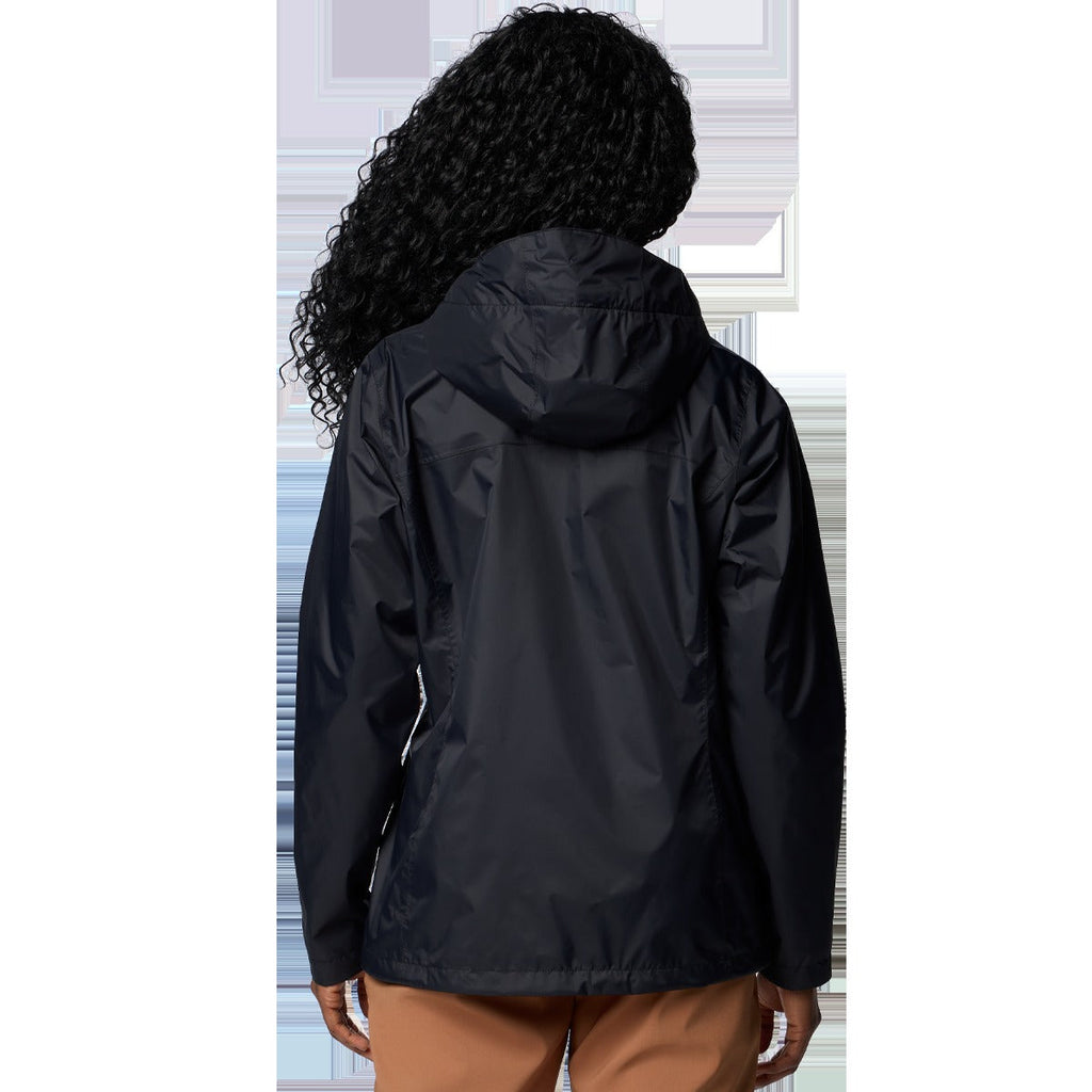 Women's Arcadia II Jacket