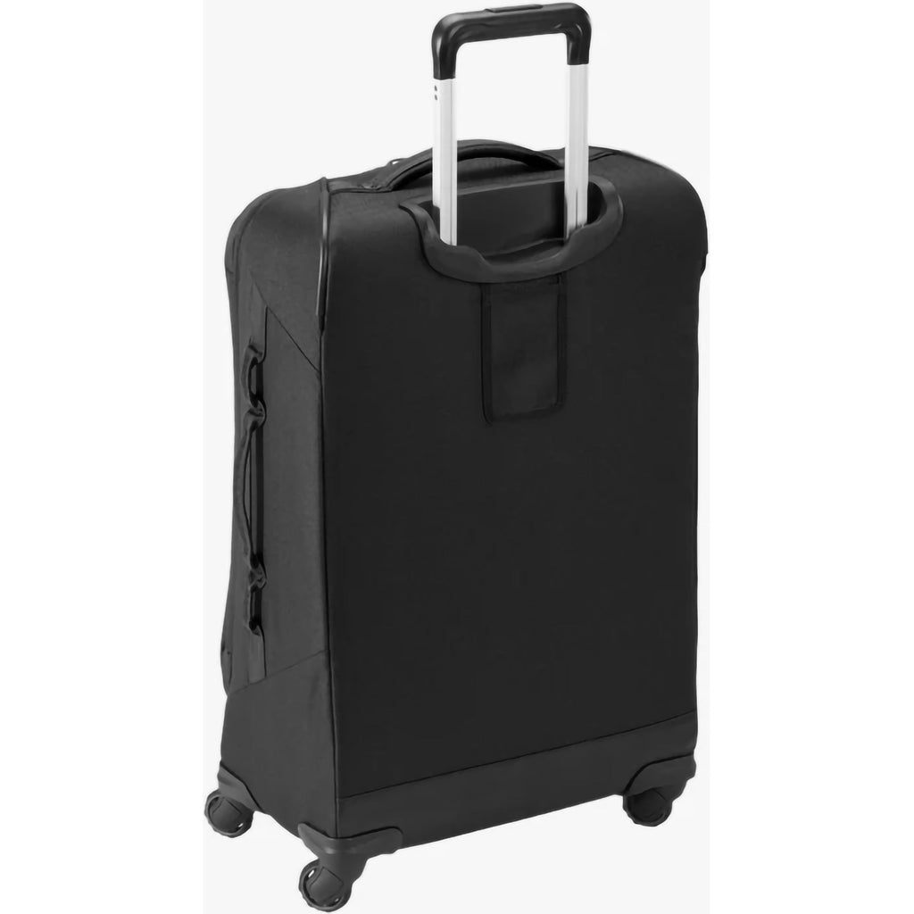 Expanse 4 Wheeled 60L