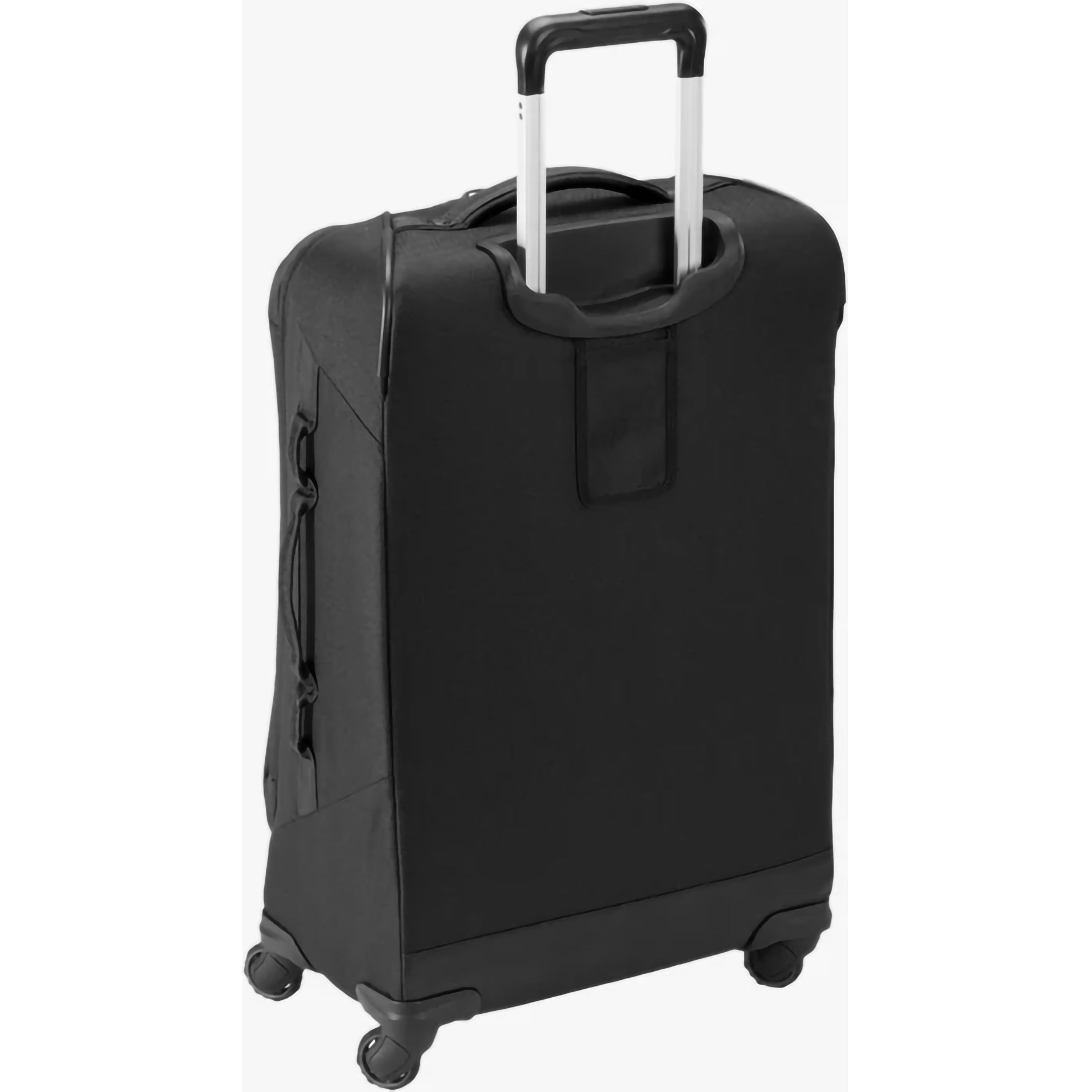 Expanse 4 Wheeled 60L