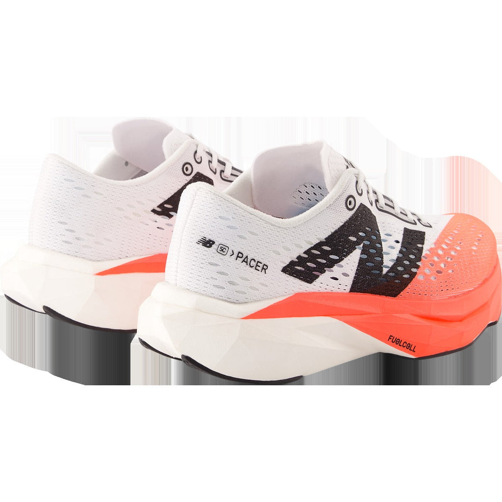 Women's FuelCell Super Comp Pacer V2