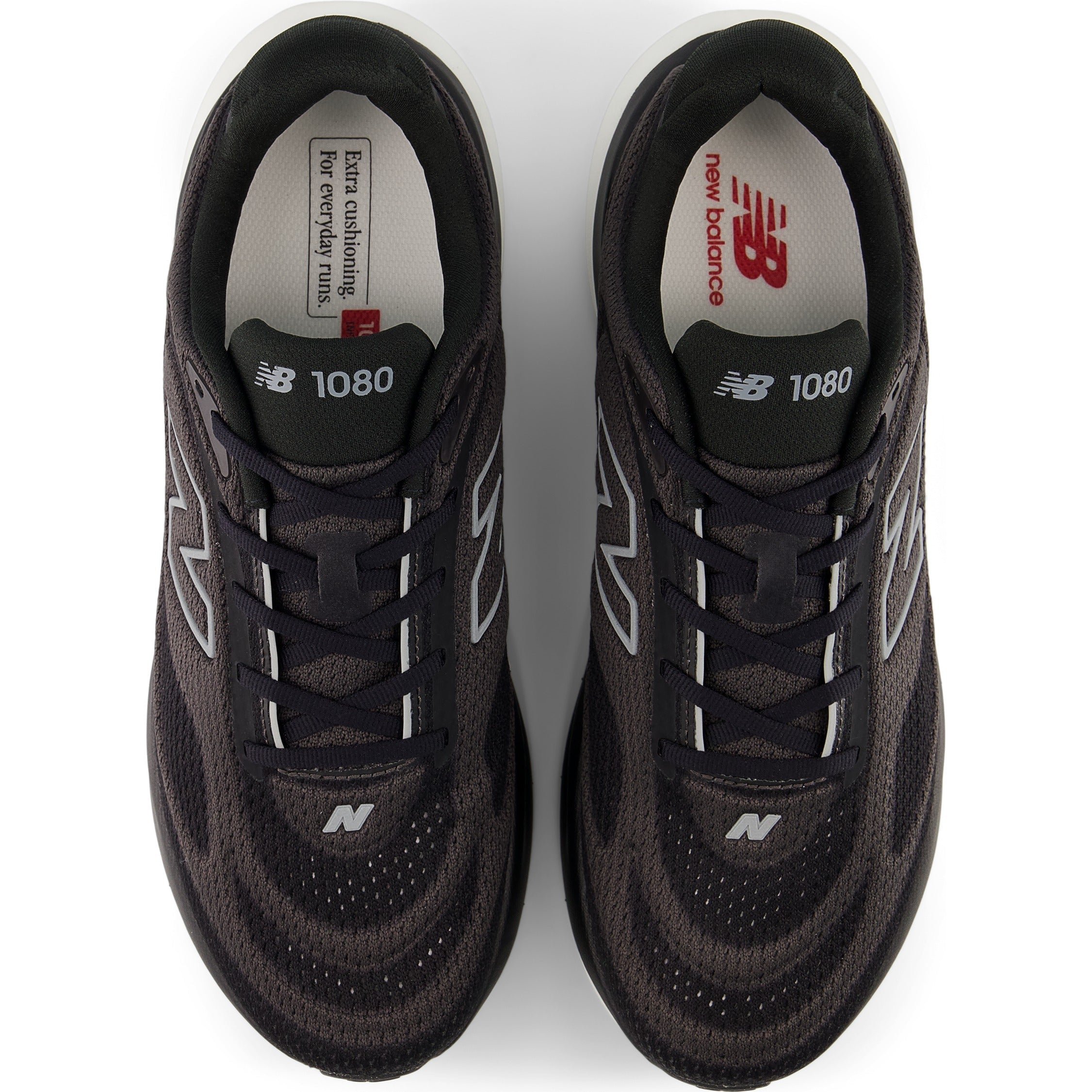 Men's 1080 v15