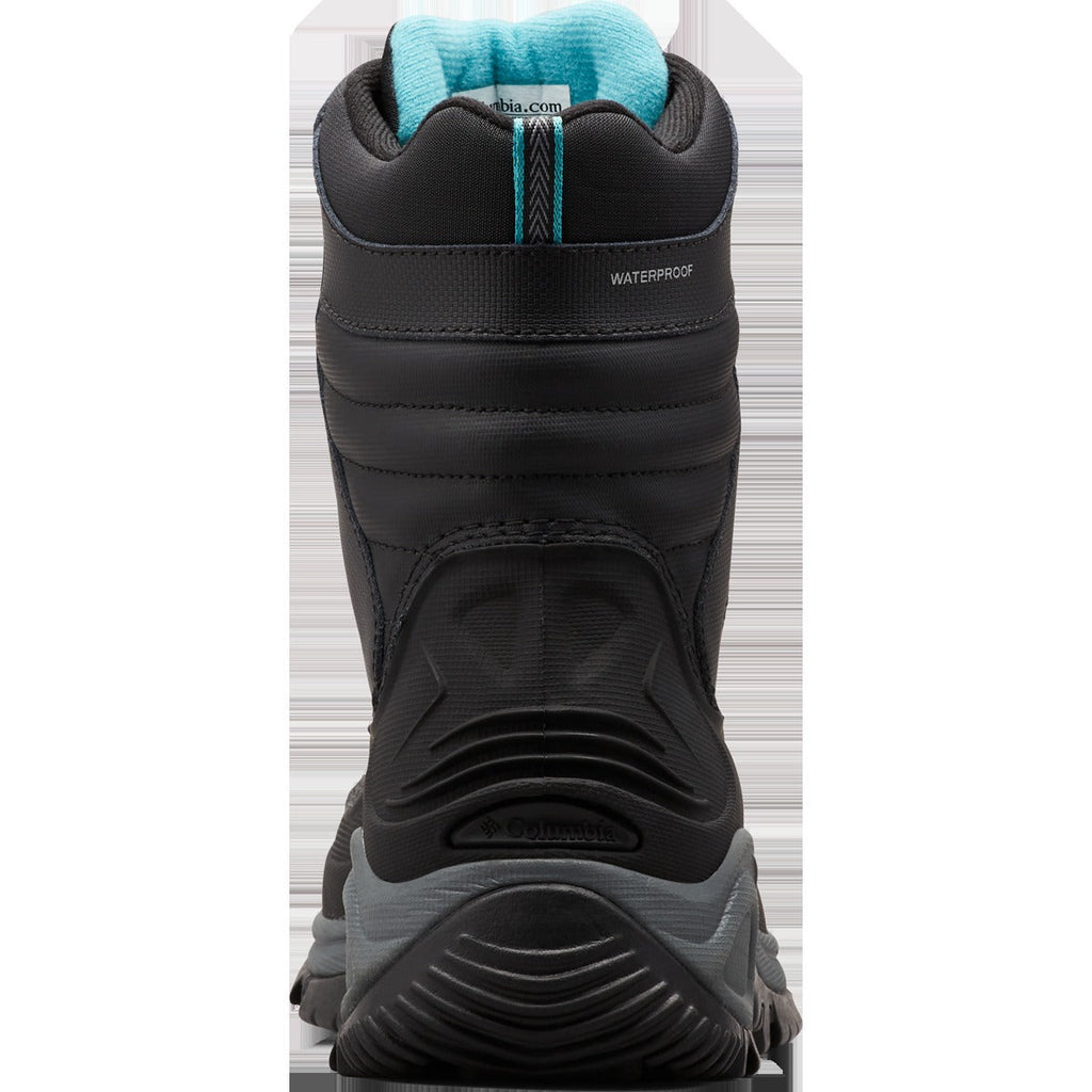 Columbia Women's Bugaboot III Snow Boots