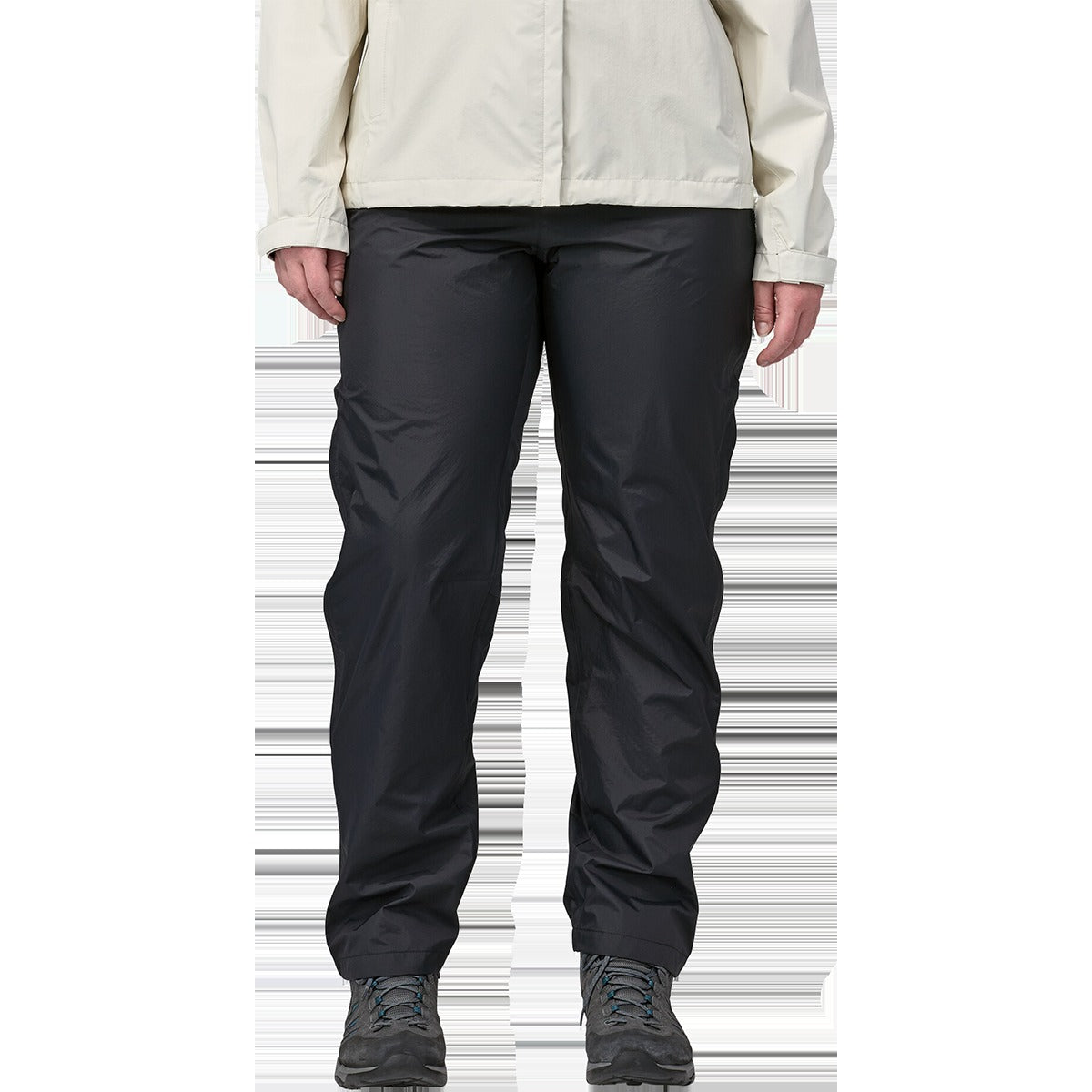 Women's Torrentshell 3L Pants - Short