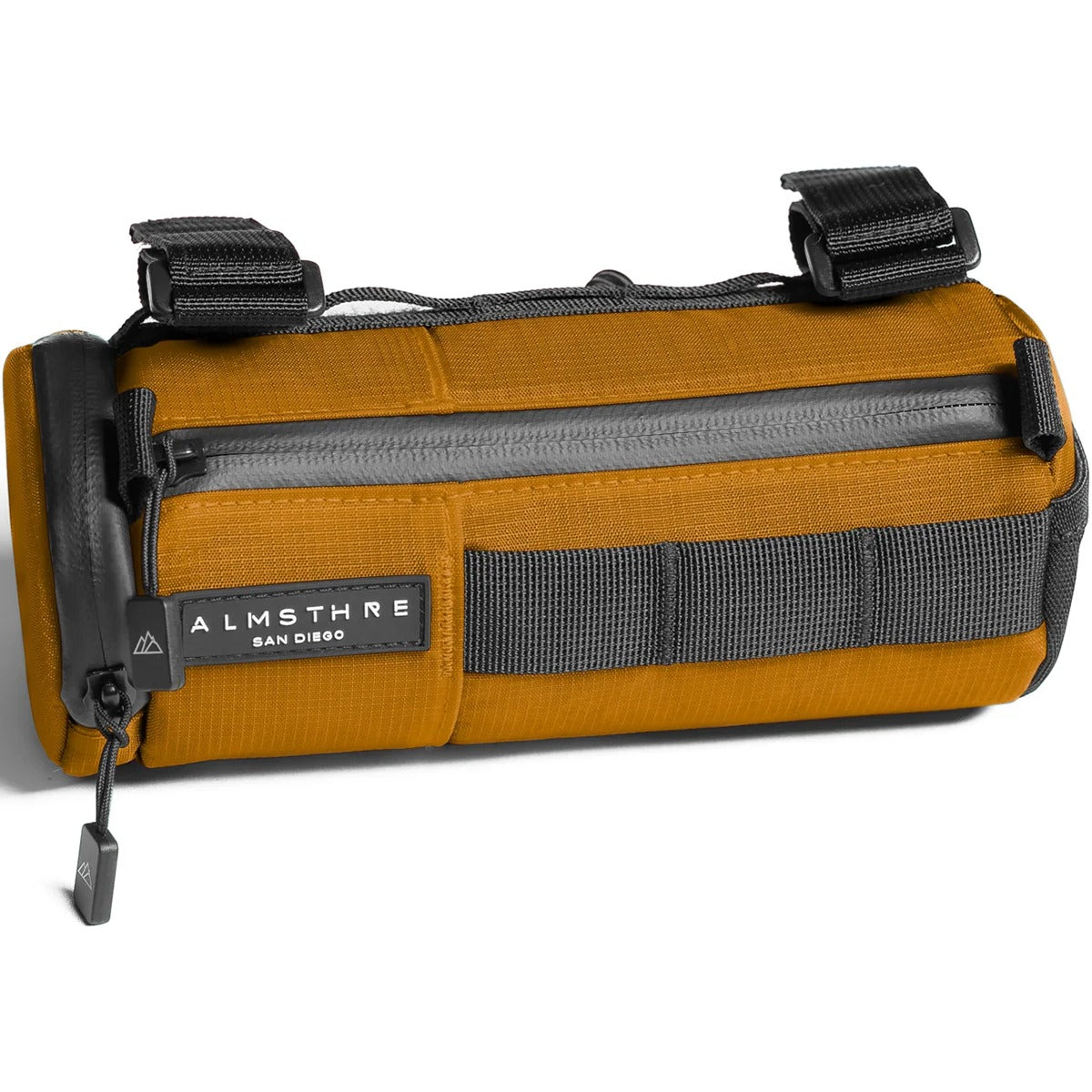 Compact Bar Bag