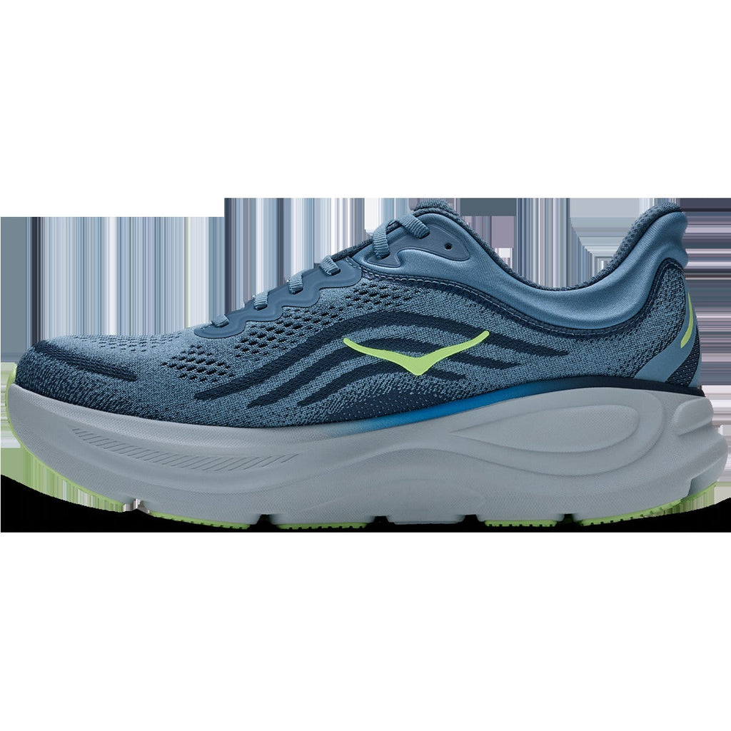 Men's Bondi 9