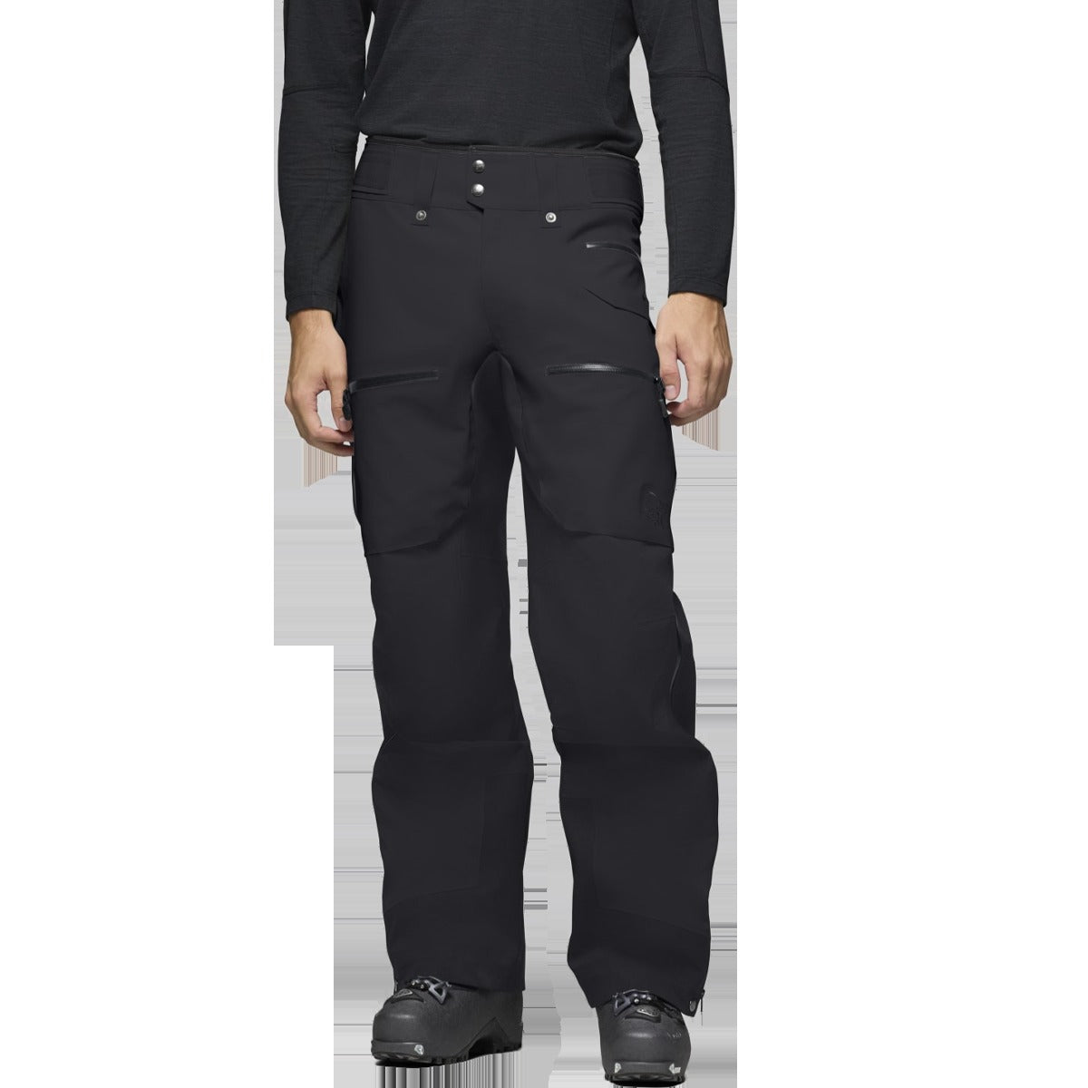 Men's Lofoten Gore-Tex Pro Pants
