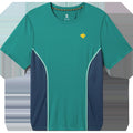Men's Tempo Tee Short Sleeve