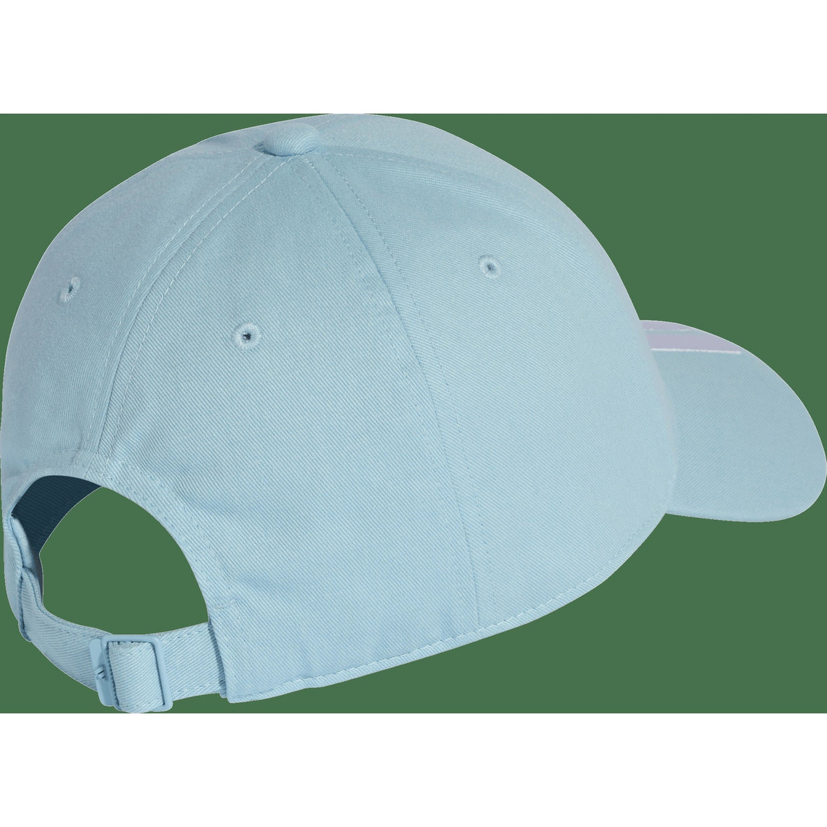 Argentina AFA BB Cap