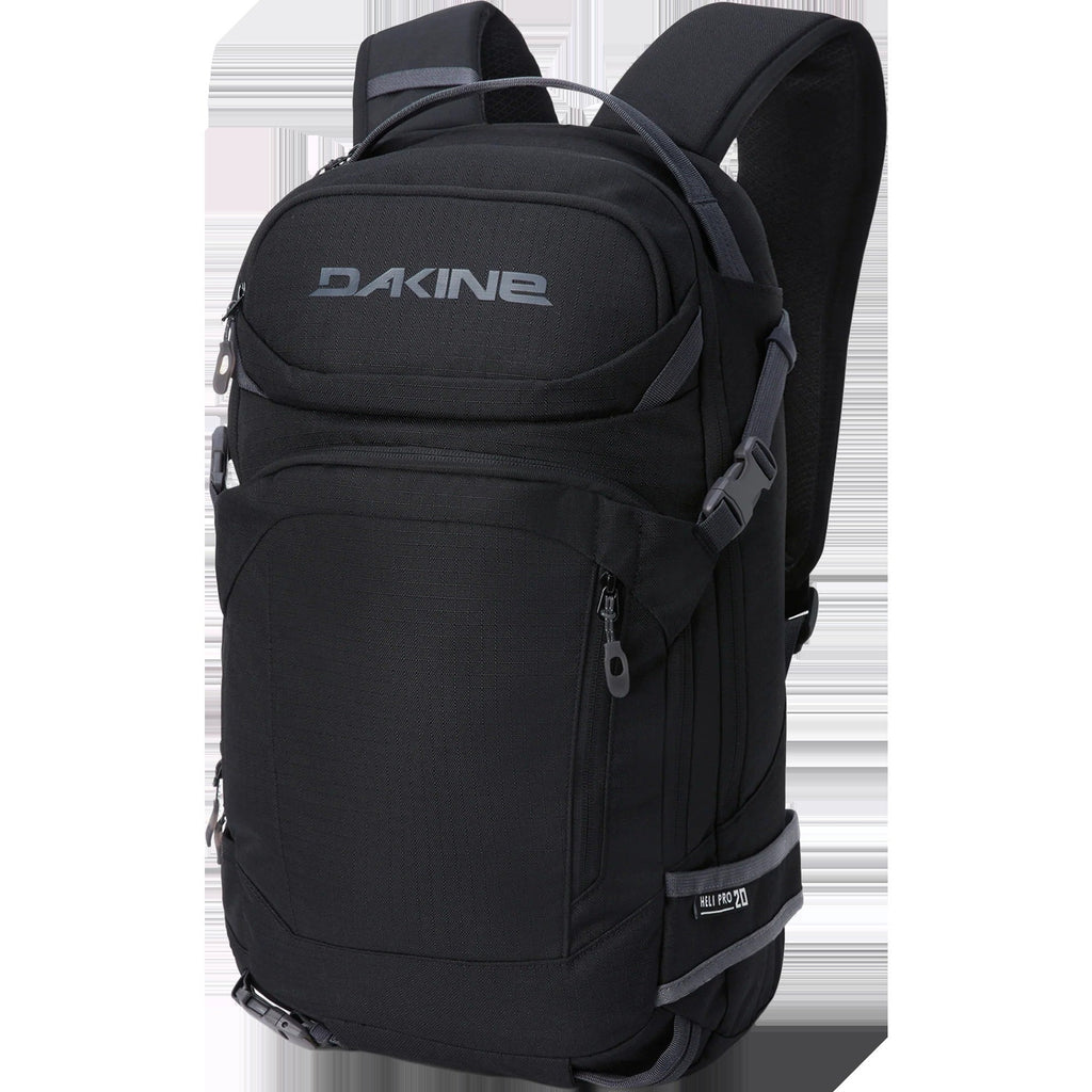 Women's Heli Pro 20L
