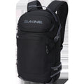Women's Heli Pro 20L