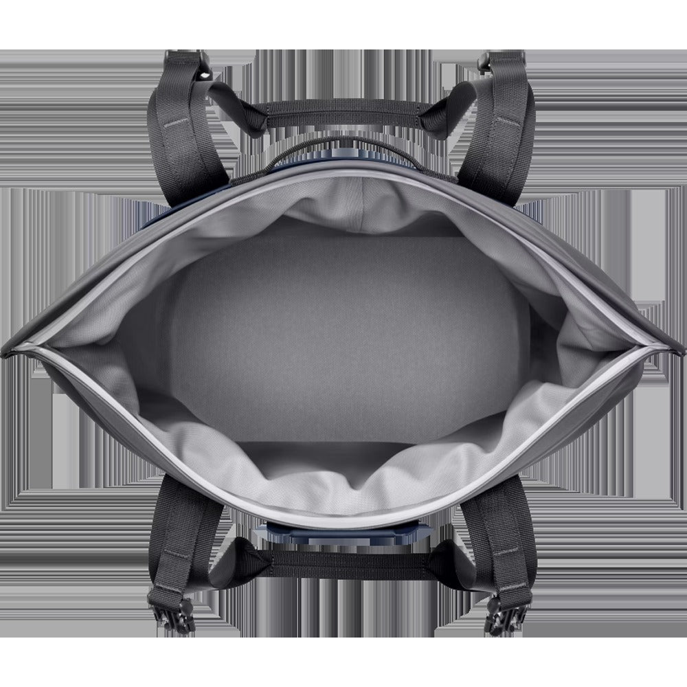Hopper M15 Tote Soft Cooler