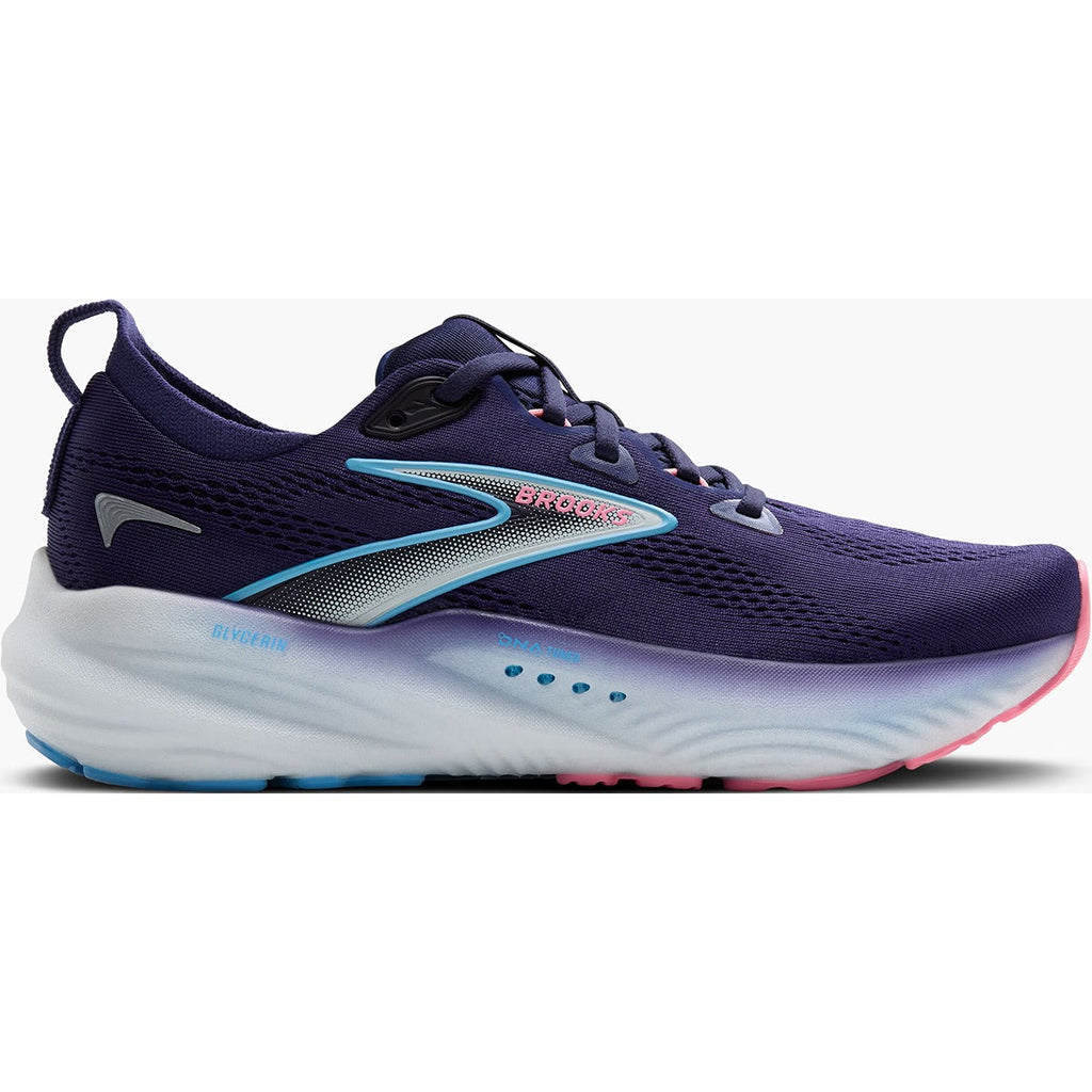 Women's Glycerin 22