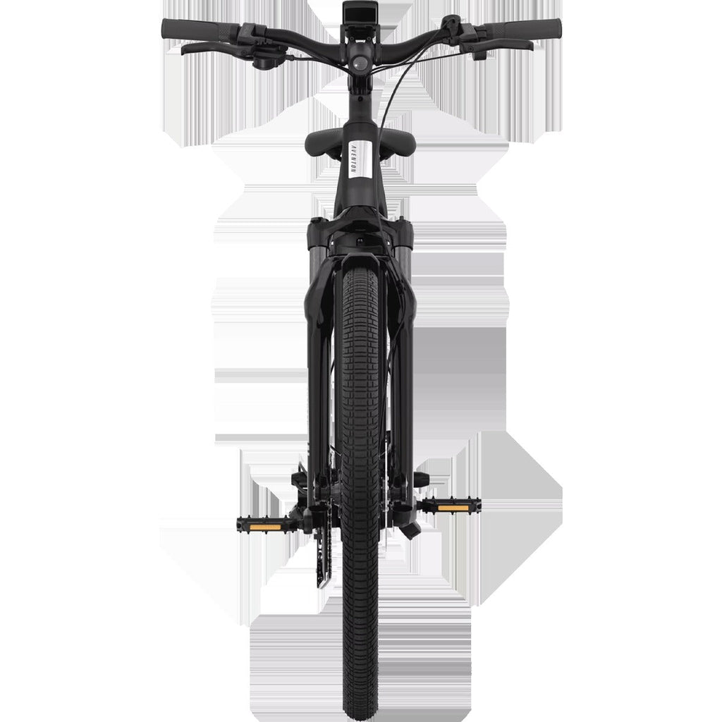 Level 3 Commuter
