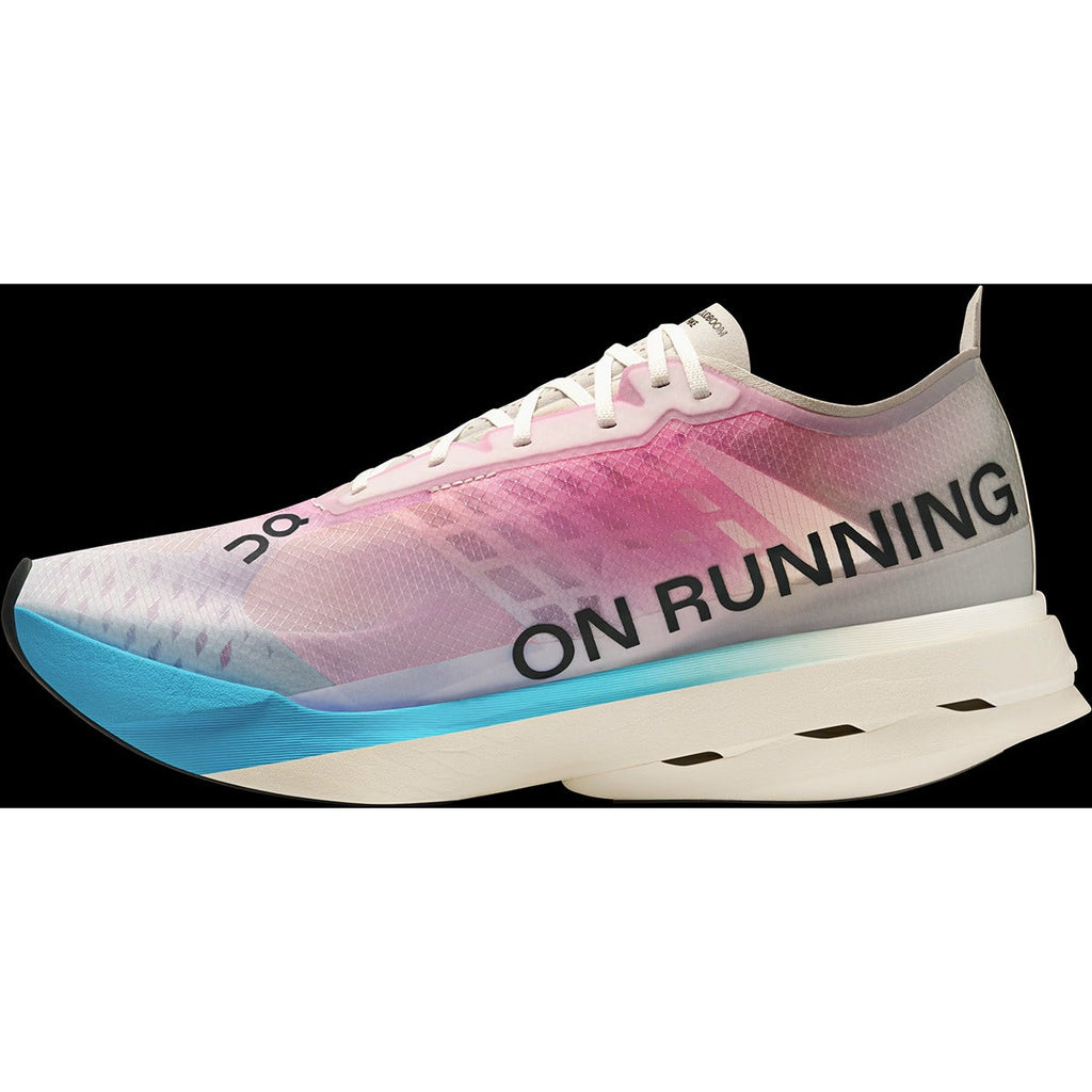 Men's Cloudboom Strike