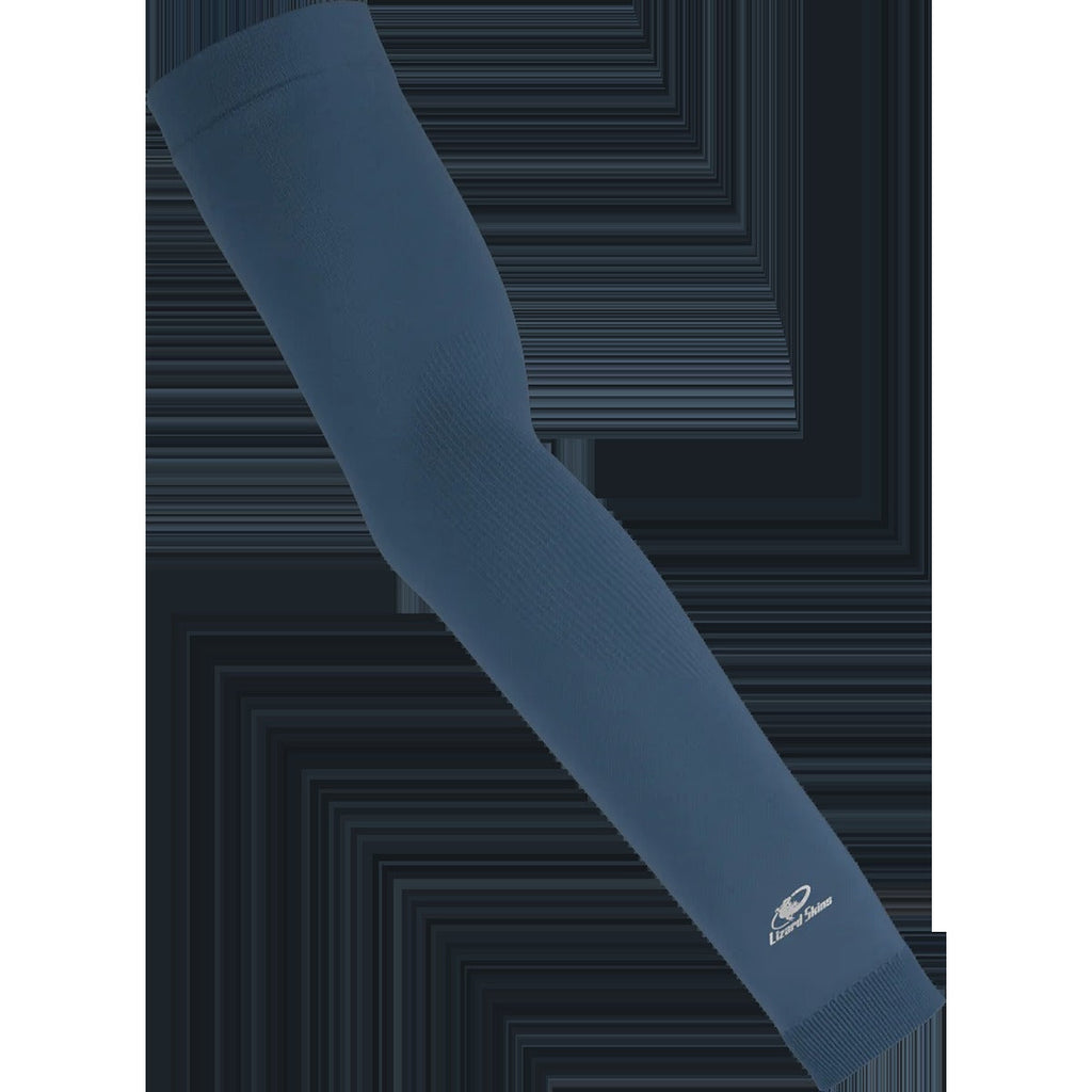 Youth Knit Arm Sleeve