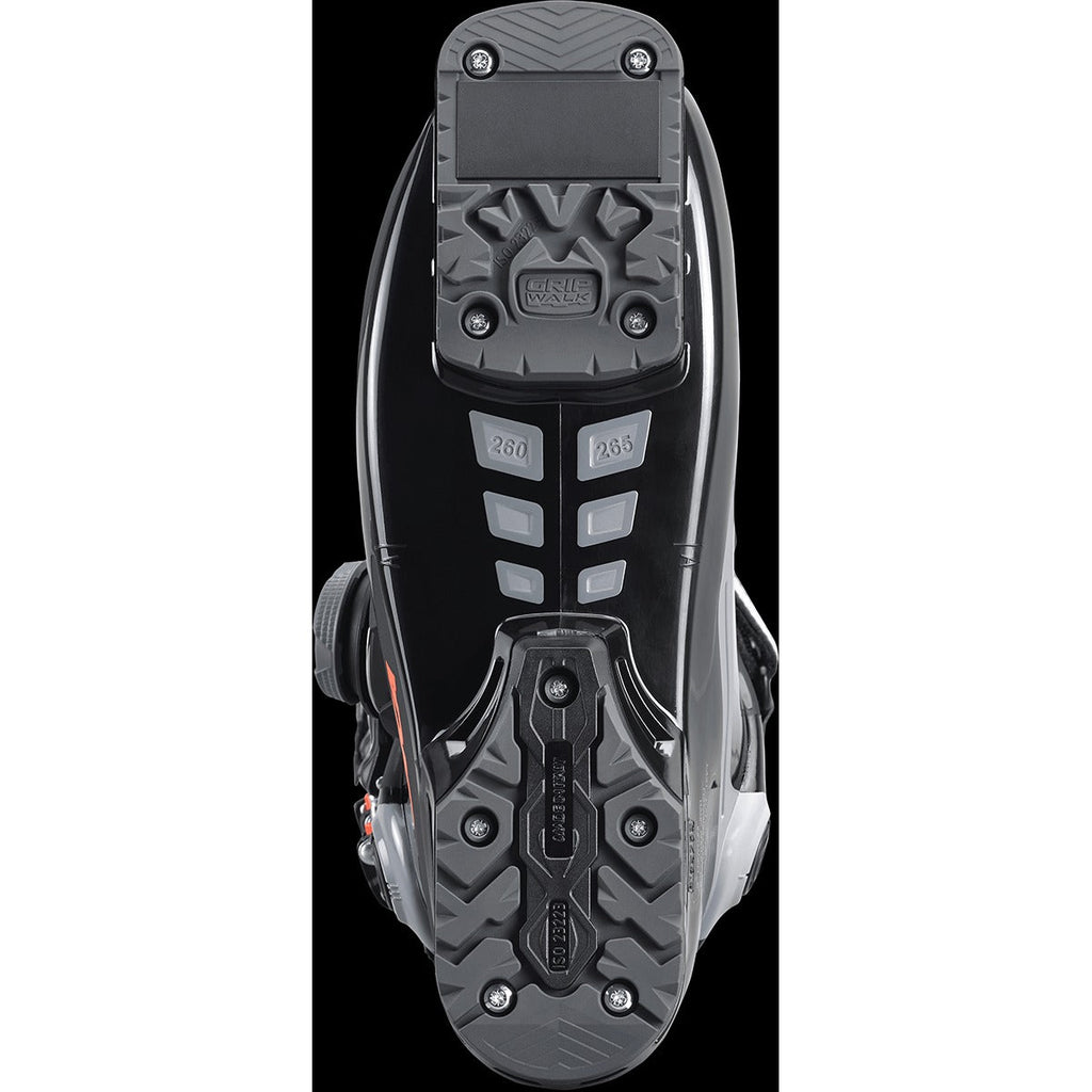Speedmachine 3 BOA 110