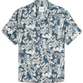 Men's Carver Shirt