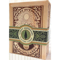 Great Outdoors Playing Cards