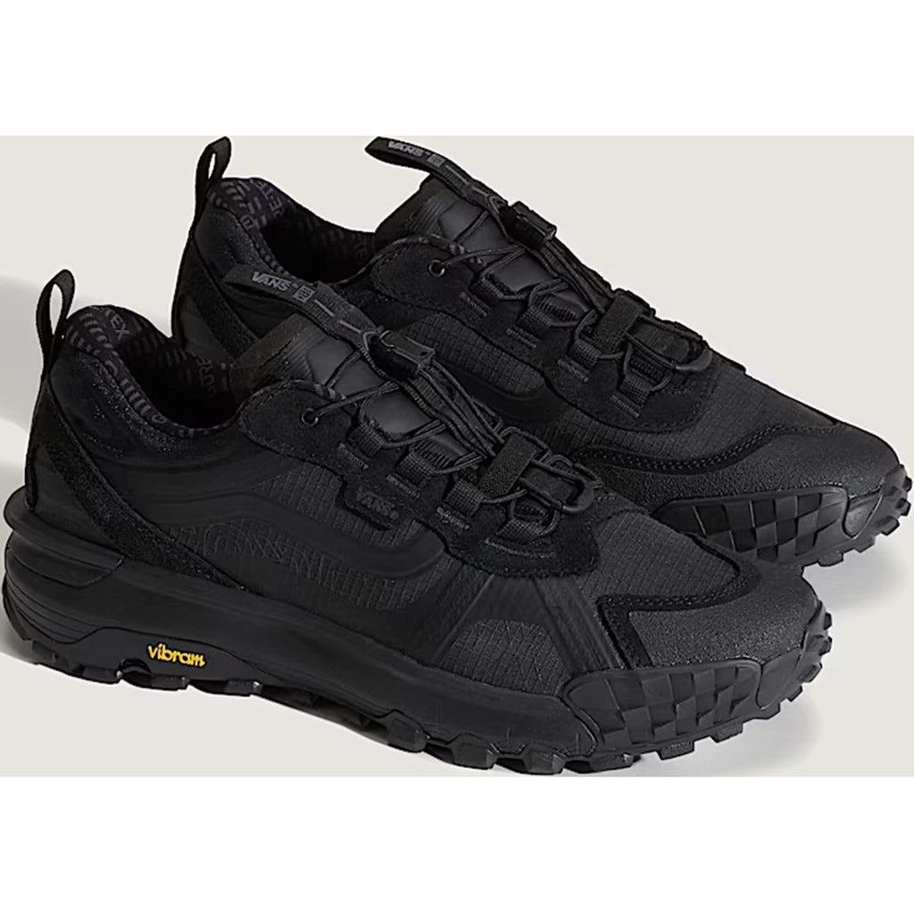 Crosspath XC Gore-Tex