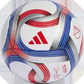 MLS Training Ball
