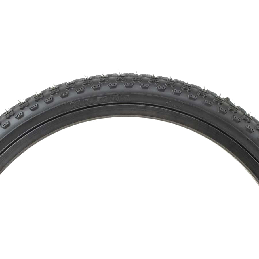 MX K50 Tire 16 x 1.75 Wire