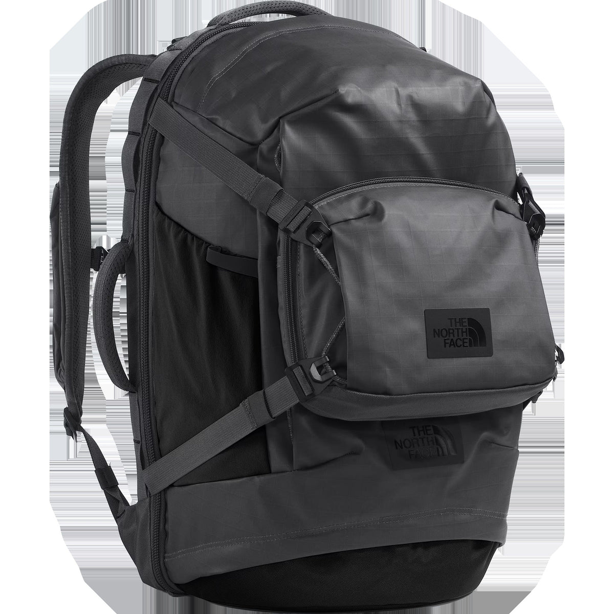 Base Camp Voyager Pro Crossbody