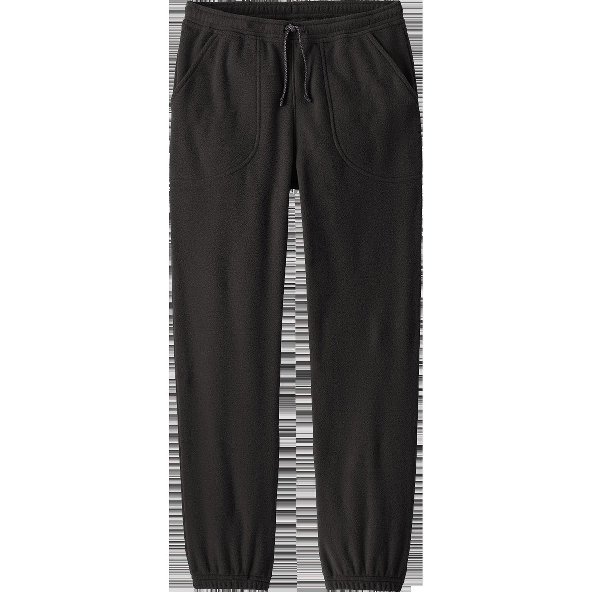 Youth Micro D Joggers
